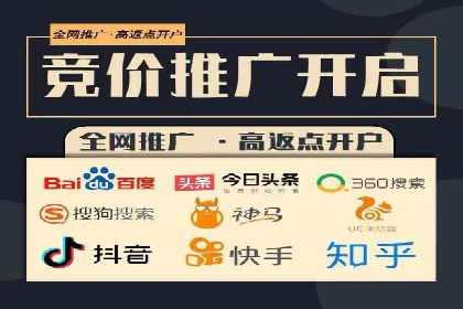 成功案例解析：SEM竞价员策略